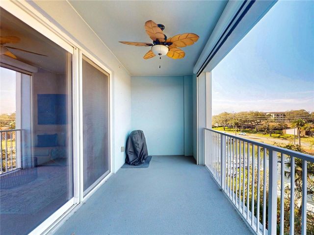 3 RIVERWALK DRIVE 404, New Smyrna Beach, FL 32169