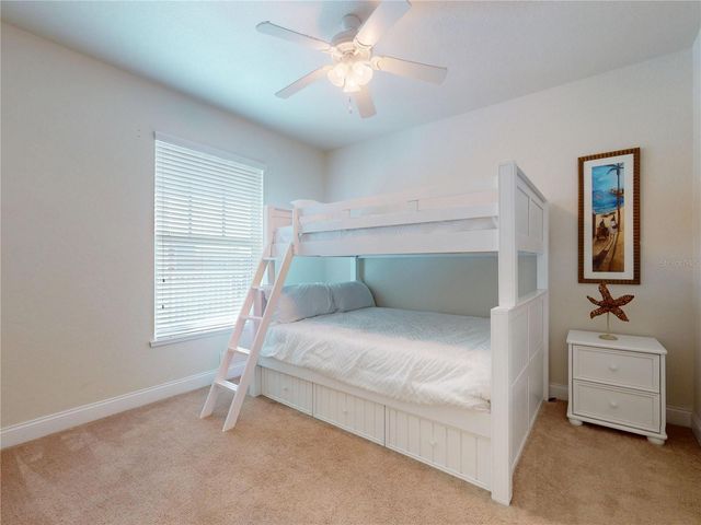 3 RIVERWALK DRIVE 404, New Smyrna Beach, FL 32169