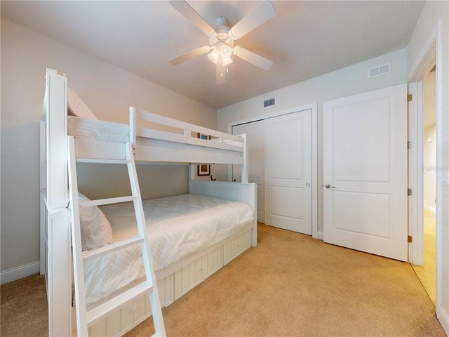 3 RIVERWALK DRIVE 404, New Smyrna Beach, FL 32169