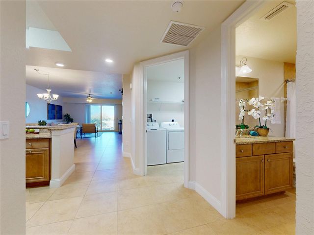 3 RIVERWALK DRIVE 404, New Smyrna Beach, FL 32169