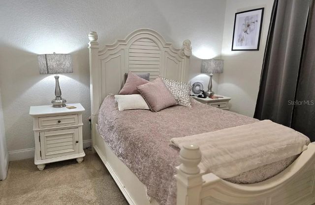 3 RIVERWALK DRIVE 404, New Smyrna Beach, FL 32169