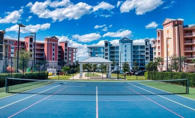 3 RIVERWALK DRIVE 404, New Smyrna Beach, FL 32169