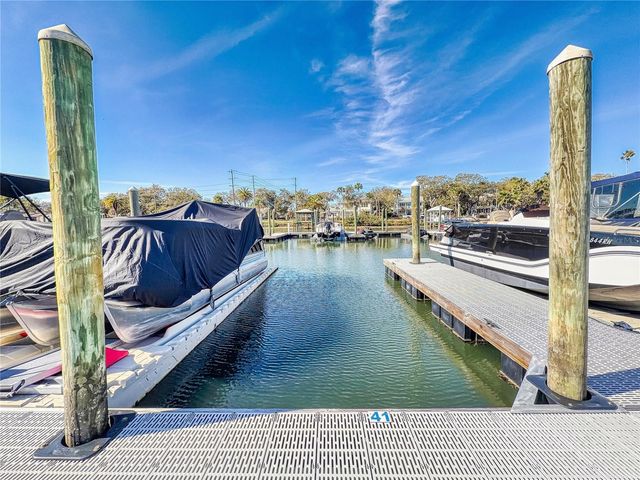 3 RIVERWALK DRIVE 404, New Smyrna Beach, FL 32169