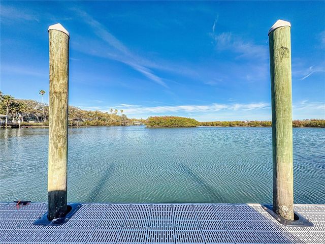 3 RIVERWALK DRIVE 404, New Smyrna Beach, FL 32169