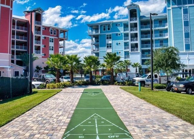 3 RIVERWALK DRIVE 404, New Smyrna Beach, FL 32169