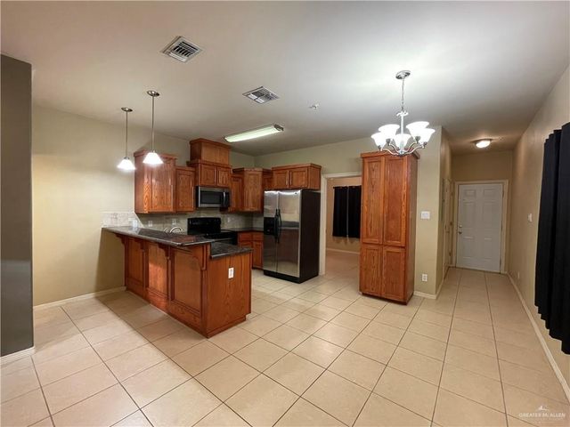 3001 S L Street, Mcallen, TX 78503