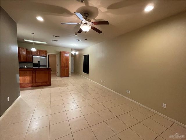 3001 S L Street, Mcallen, TX 78503