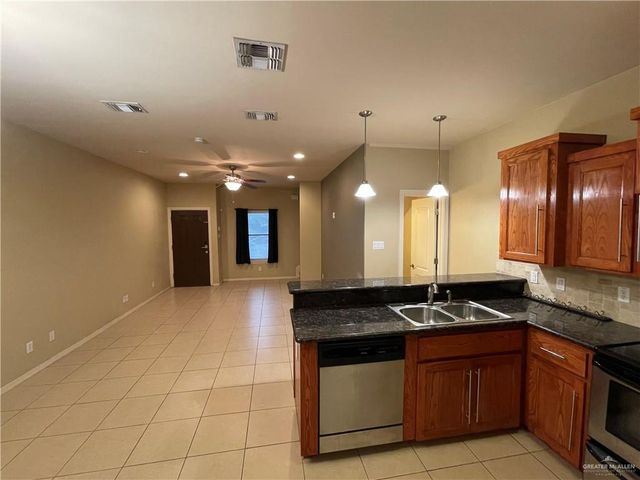 3001 S L Street, Mcallen, TX 78503