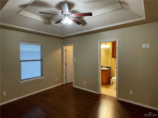 3001 S L Street, Mcallen, TX 78503