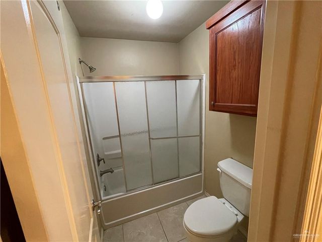 3001 S L Street, Mcallen, TX 78503