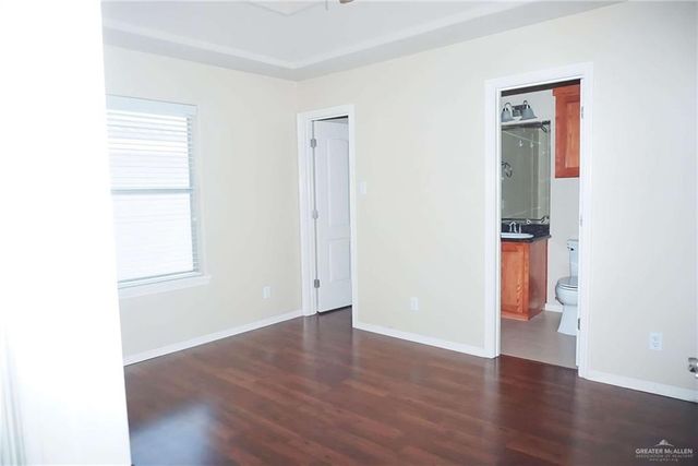 3001 S L Street, Mcallen, TX 78503