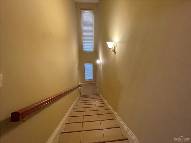 3001 S L Street, Mcallen, TX 78503