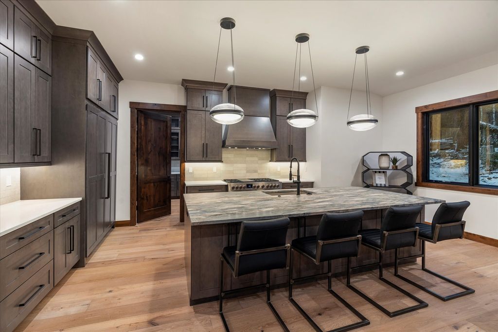 92 Woodlandstar Circle, Whitefish, MT 59937 photo 12