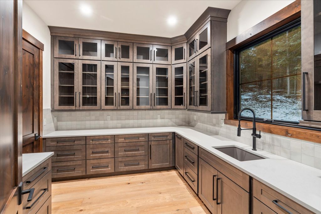 92 Woodlandstar Circle, Whitefish, MT 59937 photo 16