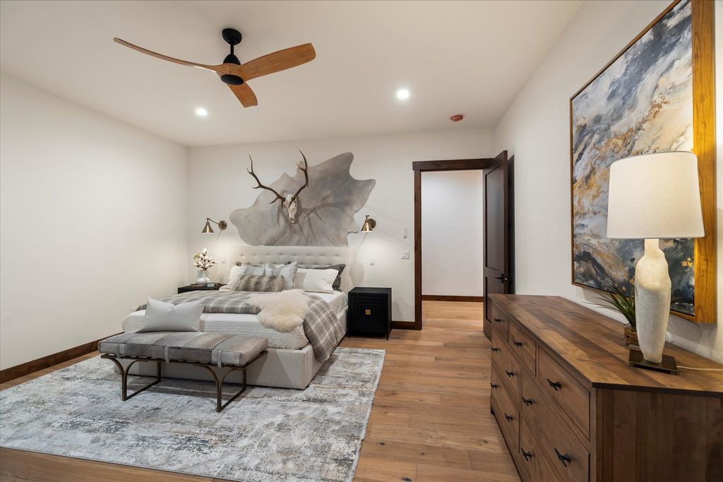 92 Woodlandstar Circle, Whitefish, MT 59937 photo 18