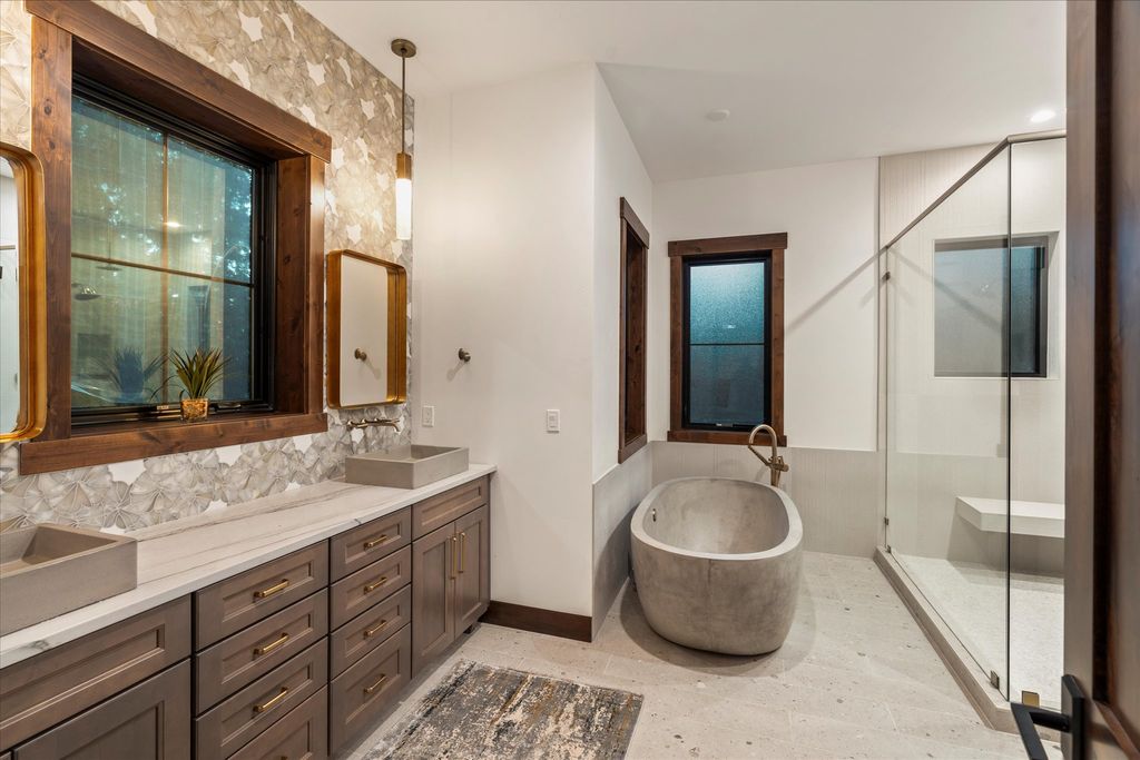 92 Woodlandstar Circle, Whitefish, MT 59937 photo 21