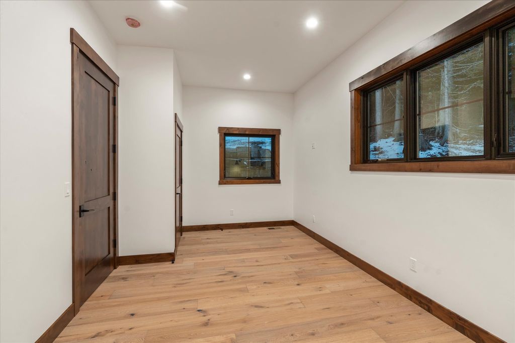 92 Woodlandstar Circle, Whitefish, MT 59937 photo 37