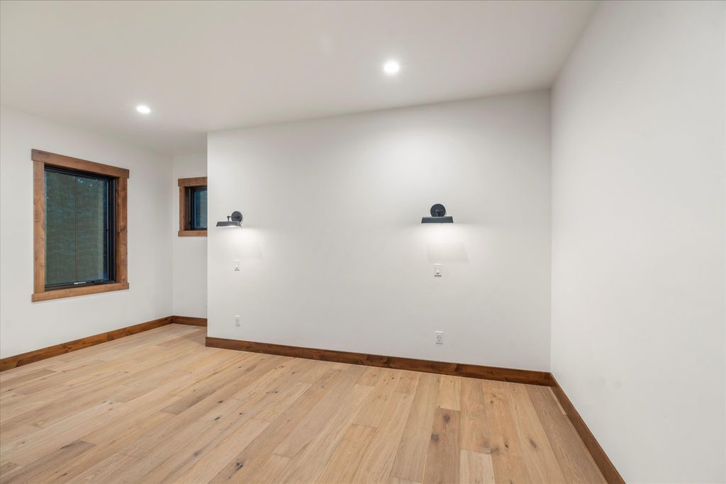 92 Woodlandstar Circle, Whitefish, MT 59937 photo 42