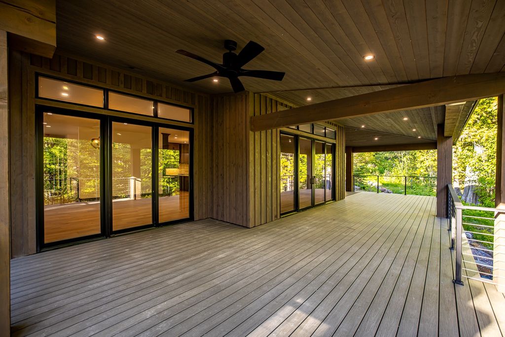 92 Woodlandstar Circle, Whitefish, MT 59937 photo 52