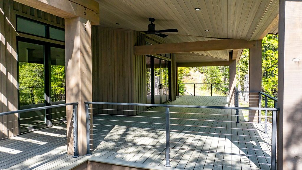 92 Woodlandstar Circle, Whitefish, MT 59937 photo 53