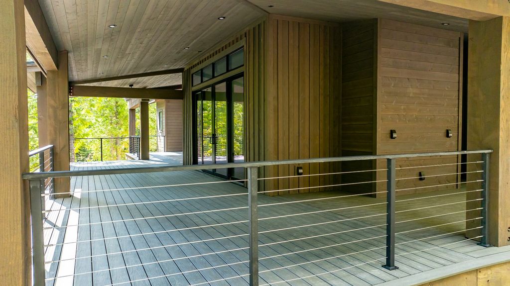 92 Woodlandstar Circle, Whitefish, MT 59937 photo 54