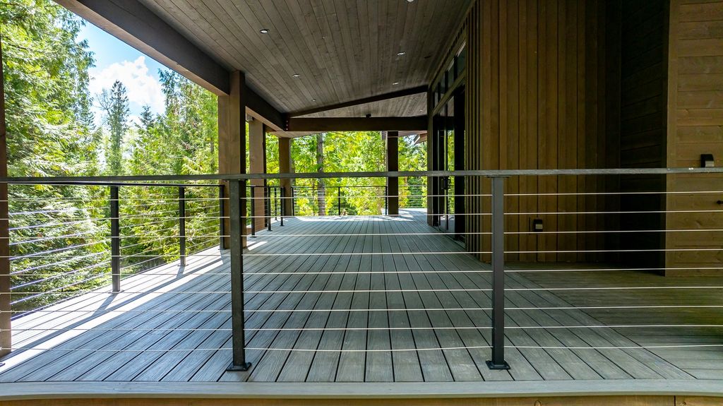 92 Woodlandstar Circle, Whitefish, MT 59937 photo 55