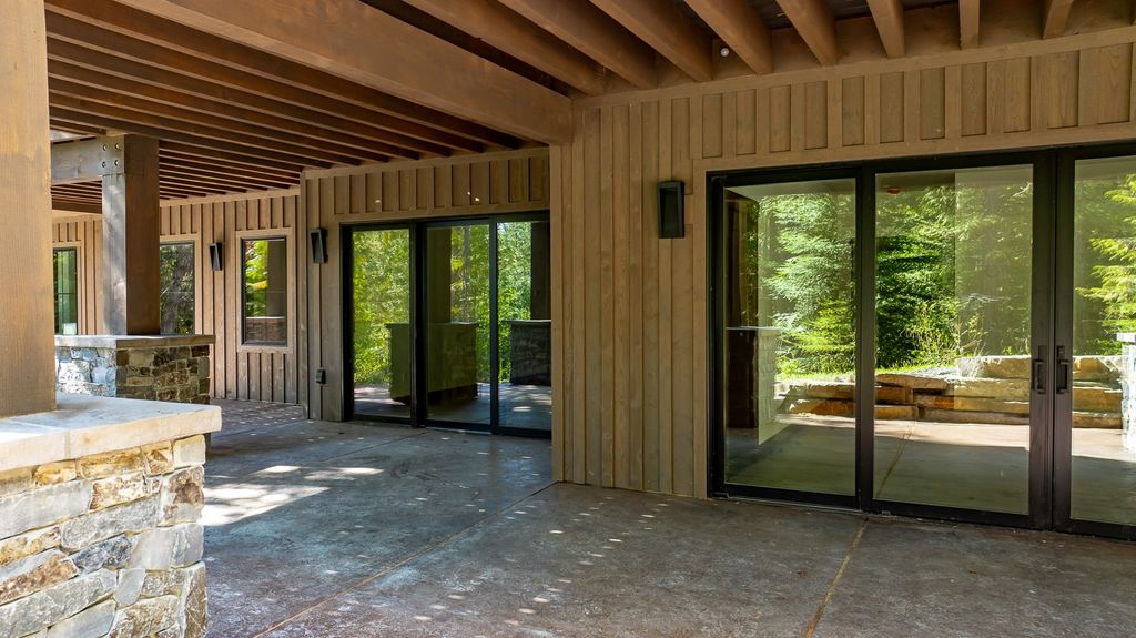 92 Woodlandstar Circle, Whitefish, MT 59937 photo 56