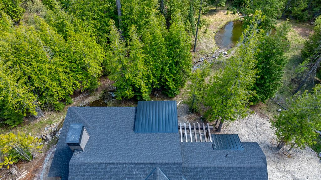 92 Woodlandstar Circle, Whitefish, MT 59937 photo 57