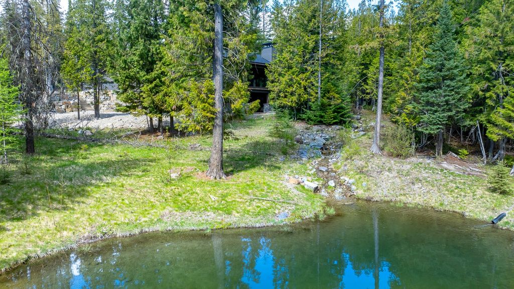 92 Woodlandstar Circle, Whitefish, MT 59937 photo 58