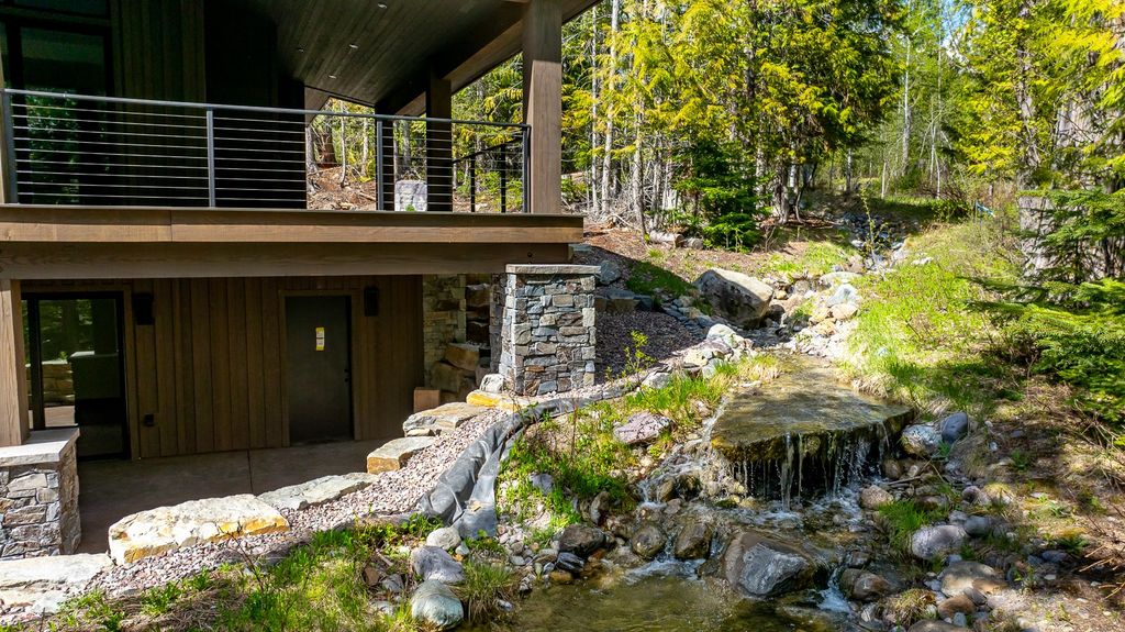 92 Woodlandstar Circle, Whitefish, MT 59937 photo 59