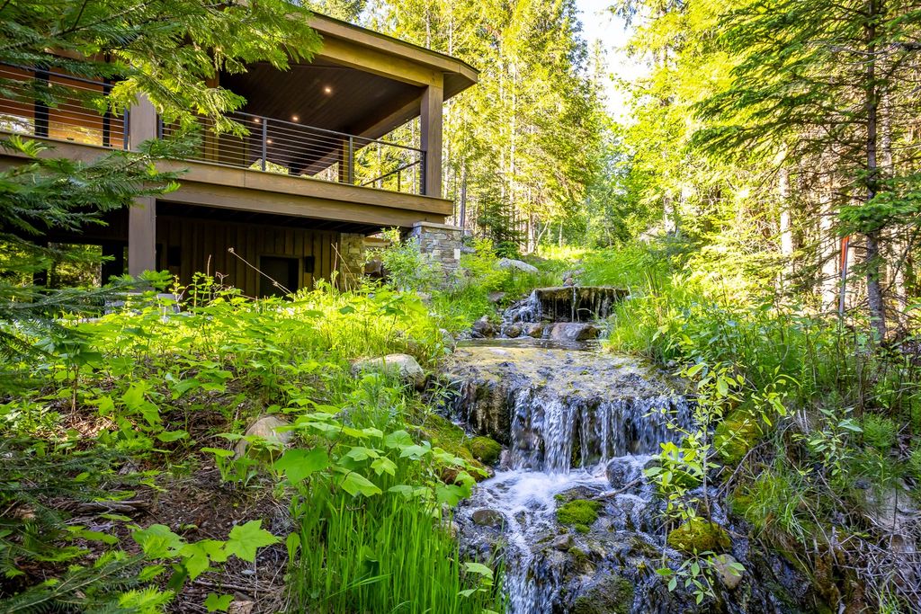 92 Woodlandstar Circle, Whitefish, MT 59937 photo 60