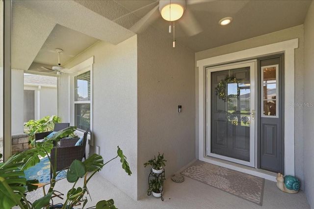 2610 SAN MARCO WAY, Winter Haven, FL 33884