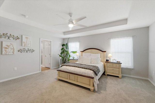 2610 SAN MARCO WAY, Winter Haven, FL 33884