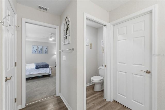 2610 SAN MARCO WAY, Winter Haven, FL 33884