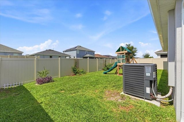 2610 SAN MARCO WAY, Winter Haven, FL 33884