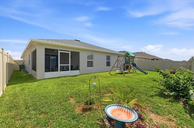 2610 SAN MARCO WAY, Winter Haven, FL 33884