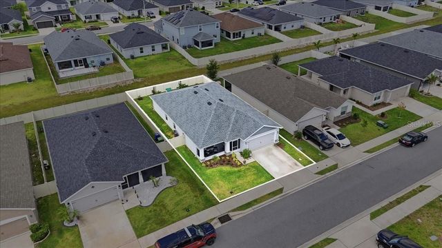 2610 SAN MARCO WAY, Winter Haven, FL 33884