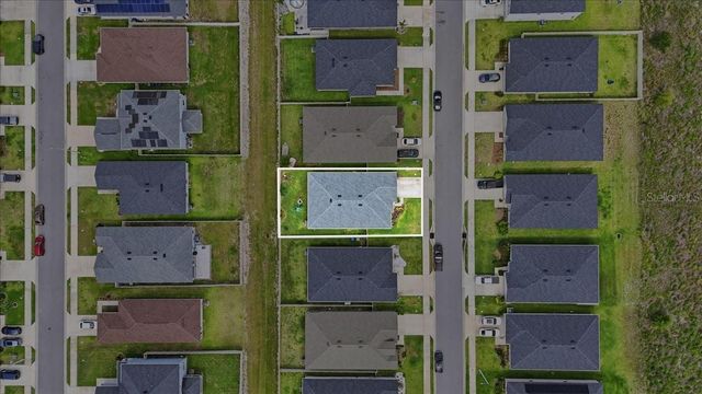 2610 SAN MARCO WAY, Winter Haven, FL 33884