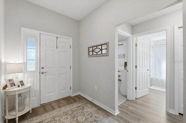 2610 SAN MARCO WAY, Winter Haven, FL 33884