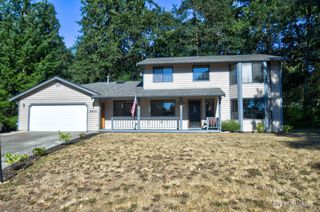 8935 Winners Court SE, Olympia, WA 98513