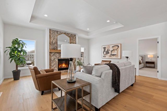 499 PAPERMILL CIRCLE, Kimberly, WI 54136