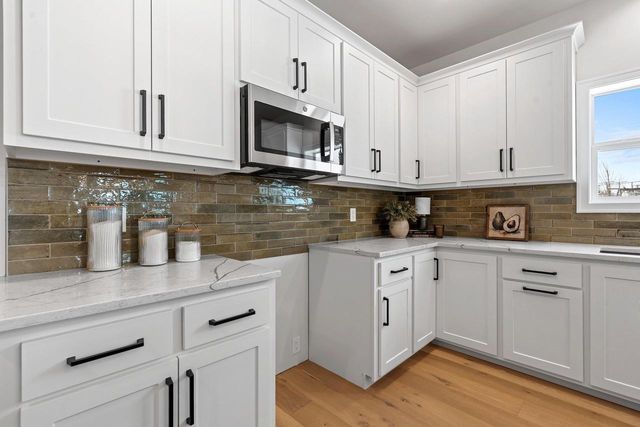 499 PAPERMILL CIRCLE, Kimberly, WI 54136