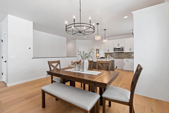 499 PAPERMILL CIRCLE, Kimberly, WI 54136