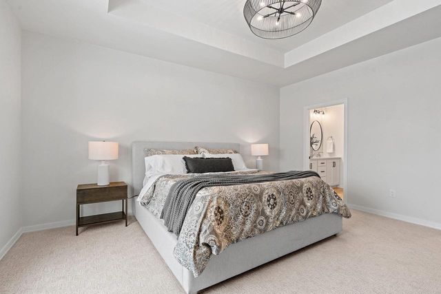 499 PAPERMILL CIRCLE, Kimberly, WI 54136