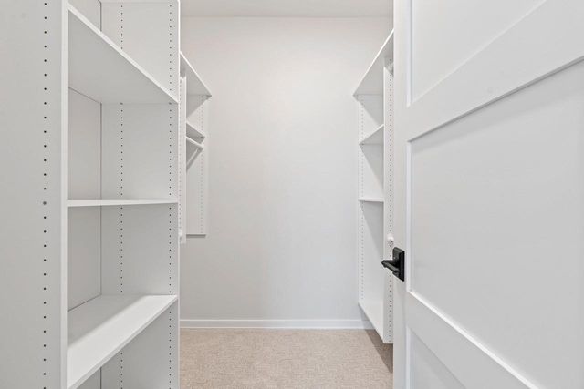 499 PAPERMILL CIRCLE, Kimberly, WI 54136