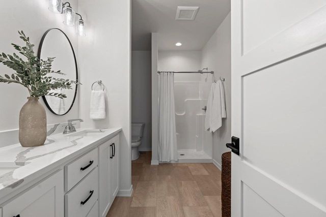 499 PAPERMILL CIRCLE, Kimberly, WI 54136