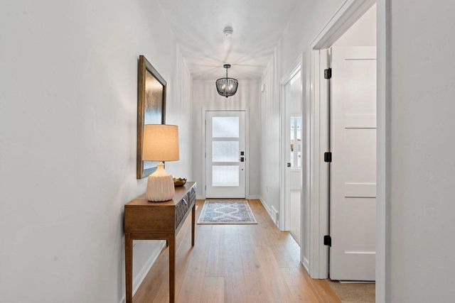 499 PAPERMILL CIRCLE, Kimberly, WI 54136