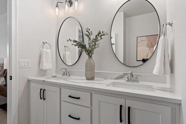 499 PAPERMILL CIRCLE, Kimberly, WI 54136