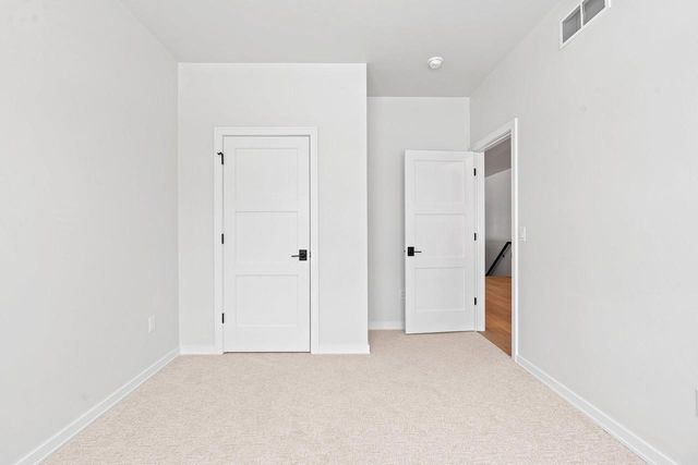 499 PAPERMILL CIRCLE, Kimberly, WI 54136