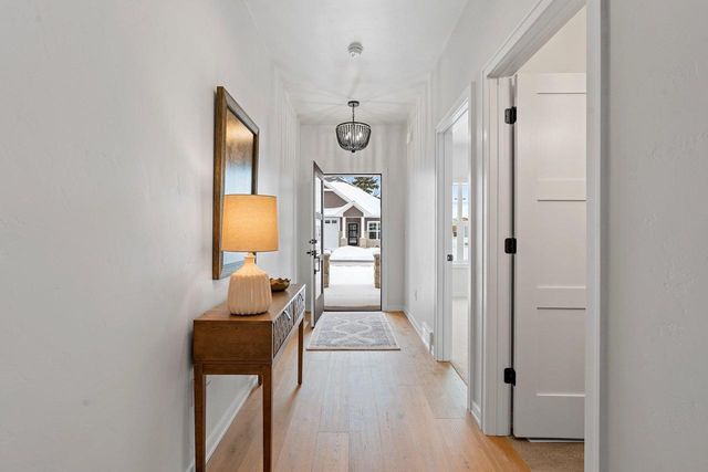 499 PAPERMILL CIRCLE, Kimberly, WI 54136